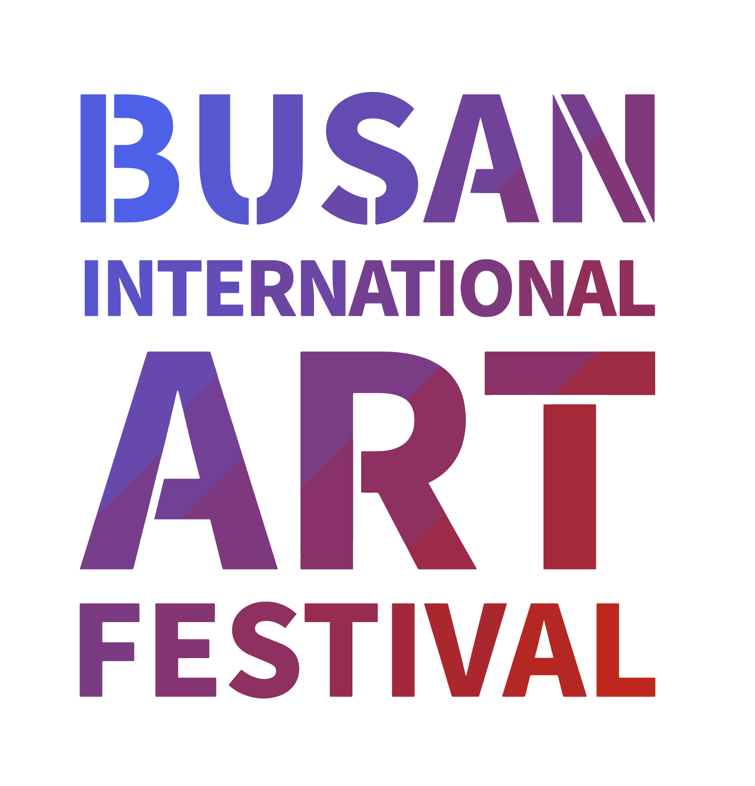 Canvas Logo